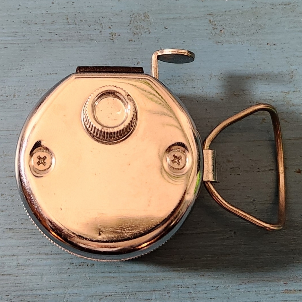 Handheld Pitch Counter - Picture 3 of 6